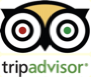 tripadvisor