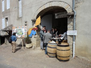 caves-ouvertes-bourgogne