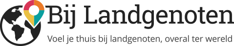 BJL-logo-for-website-72dpi