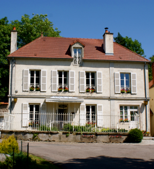 MANOIR_BONPASSAGE_HUIS