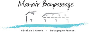 Manoir Bonpassage